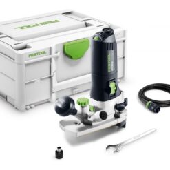 FESTOOL Module Edge Router (MFK 700 KA EQ-Plus 230V)