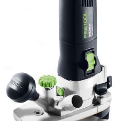FESTOOL Module Edge Router (MFK 700 KA EQ-Plus 230V) - Image 2