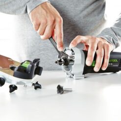 FESTOOL Module Edge Router (MFK 700 KA EQ-Plus 230V) - Image 3