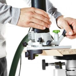 FESTOOL Module Edge Router (MFK 700 KA EQ-Plus 230V) - Image 4