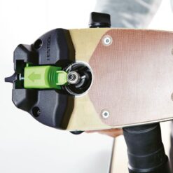 FESTOOL Module Edge Router (MFK 700 KA EQ-Plus 230V) - Image 5