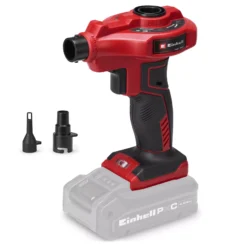 EINHELL 18V Air Pump Bare Unit (CE-AP 18 Li-Solo)