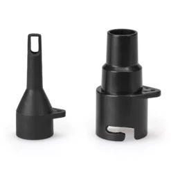 Alternative view of EINHELL 18V Air Pump Bare Unit (CE-AP 18 Li-Solo)