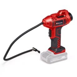 EINHELL 18V Inflator Bare Unit (CE-CC 18 Li-Solo)
