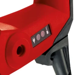 EINHELL 220V SDS-Plus Drill (32mm, 5J, 1250W, TE-RH 32 4F) - Image 6