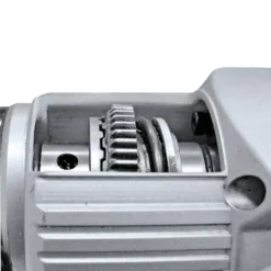 EINHELL 220V SDS-Plus Drill (32mm, 5J, 1250W, TE-RH 32 4F) - Image 7