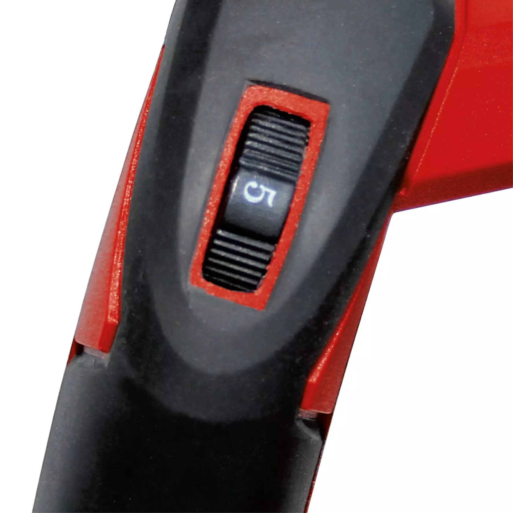 EINHELL 220V Paddle Mixer (1400W, TC-MX 1400-2 E) - Image 4