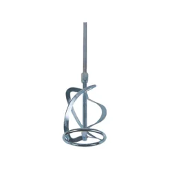 Alternative view of EINHELL 220V Paddle Mixer (1600W, TE-MX 1600-2 CE)