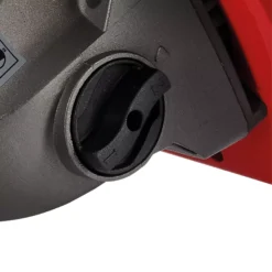 EINHELL 220V Paddle Mixer (1600W, TE-MX 1600-2 CE) - Image 5