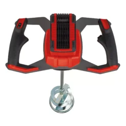 EINHELL PRO 18V Paddle Mixer Bare Unit (120mm, TP-MX 18-2 Li Bl-Solo) - Image 6
