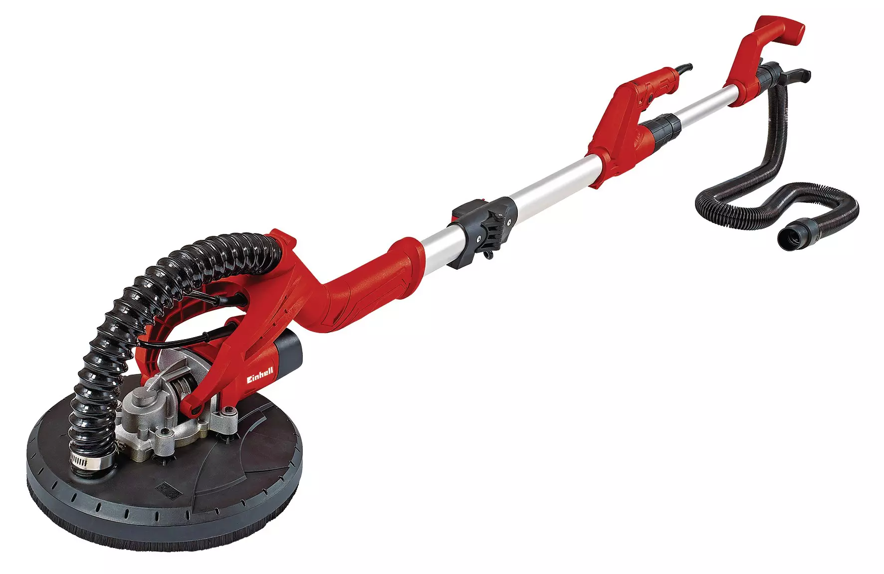 EINHELL 220V Drywall Sander (225mm, 600W, TC-DW 225)