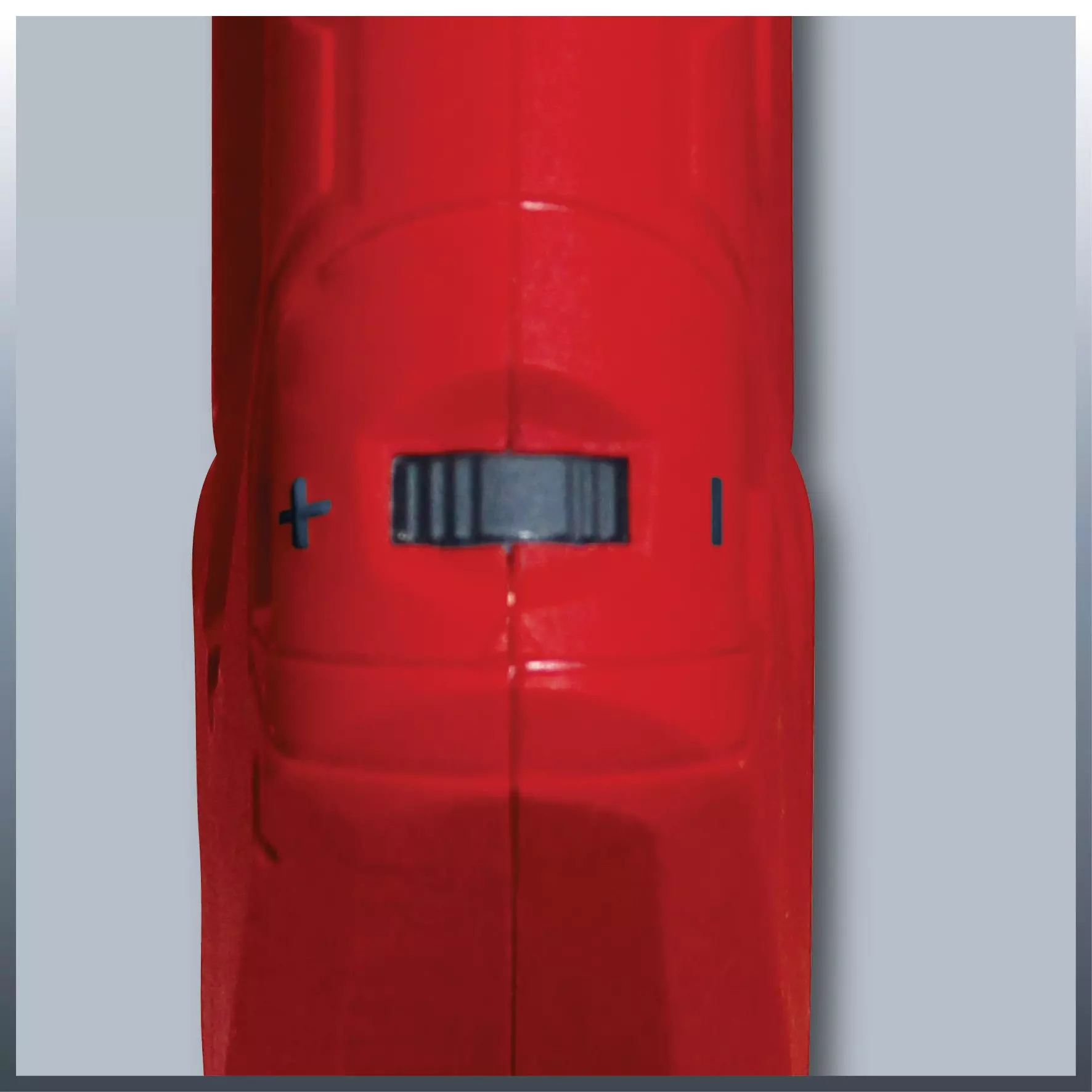EINHELL 220V Drywall Sander (225mm, 600W, TC-DW 225) - Image 5
