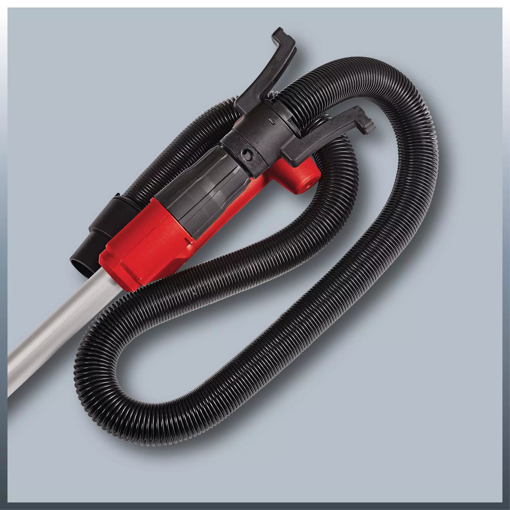 EINHELL 220V Drywall Sander (225mm, 600W, TC-DW 225) - Image 6