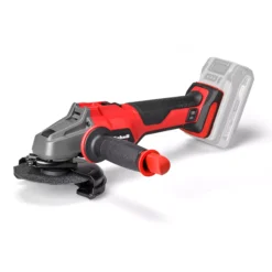 EINHELL PRO 18V Grinder Bare Unit (115mm, AXXIO 18/115)