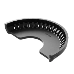 EINHELL PRO 18V Grinder Bare Unit (115mm, AXXIO 18/115) - Image 2