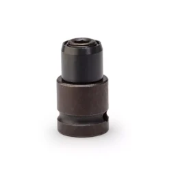Alternative view of EINHELL PRO 18V Impact Wrench Bare Unit (1/2", 450Nm, Impaxxo 18/230)