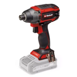 EINHELL PRO 18V Impact Driver Bare Unit (220Nm, TP-CI 18/220 Li BL)