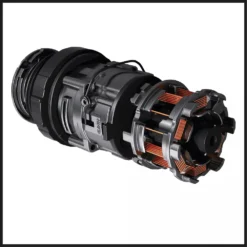 EINHELL PRO 18V Twin Kit (2x2ah, TP-18V Twin Pack BL) - Image 5