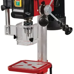 EINHELL 220V Bench Drill (450W, 5 Speed)