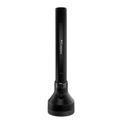 LEDLENSER P21R Torch (12000Lm, IP68, Rechargeable, Cradle) - Image 3
