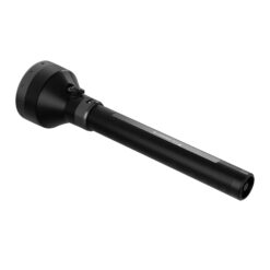 LEDLENSER P21R Torch (12000Lm, IP68, Rechargeable, Cradle) - Image 4