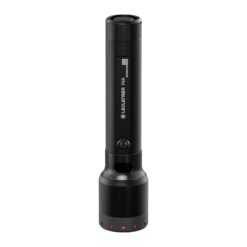 LEDLENSER P6R Torch (1200Lm, IP68, Rechargeable) - Image 3