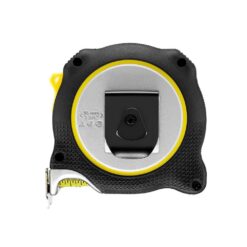 STANLEY FatMax Extreme Tape Measure (10m/33ft, 32mm) - Image 3