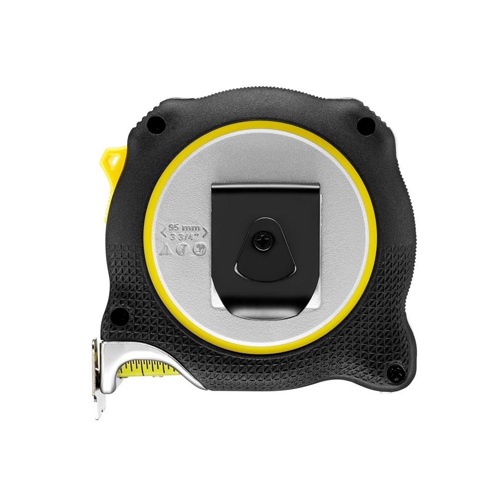 STANLEY FatMax Extreme Tape Measure (10m/33ft, 32mm) - Image 3