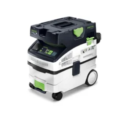 FESTOOL Mobile Dust Extractor (CTL MIDI I 110V)