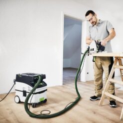 FESTOOL Mobile Dust Extractor (CTL MIDI I 110V) - Image 3