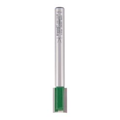 TREND Two Flute Cutter (12x19mm, 8mm Shank) - Image 2