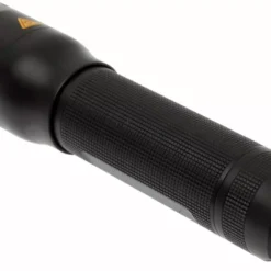 LEDLENSER M7R Torch (400Lm, IPX4, Recharg.) - Image 2