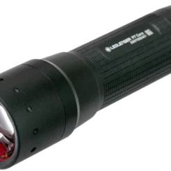 LEDLENSER P7.2 Torch (450Lm, IP54, 4xAAA)