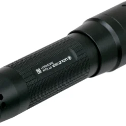 LEDLENSER P7.2 Torch (450Lm, IP54, 4xAAA) - Image 4