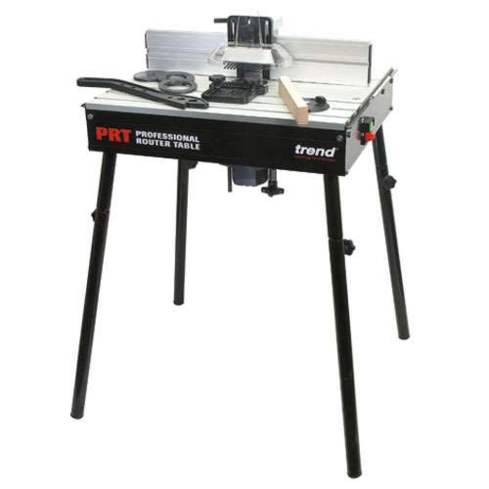 TREND Plastic Pushstick (420mm) - Image 3