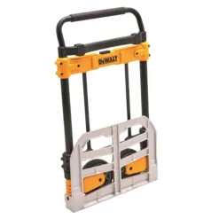 DEWALT Folding Sack Truck - Image 2