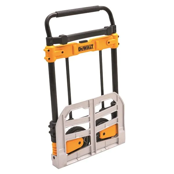 DEWALT Folding Sack Truck - Image 2