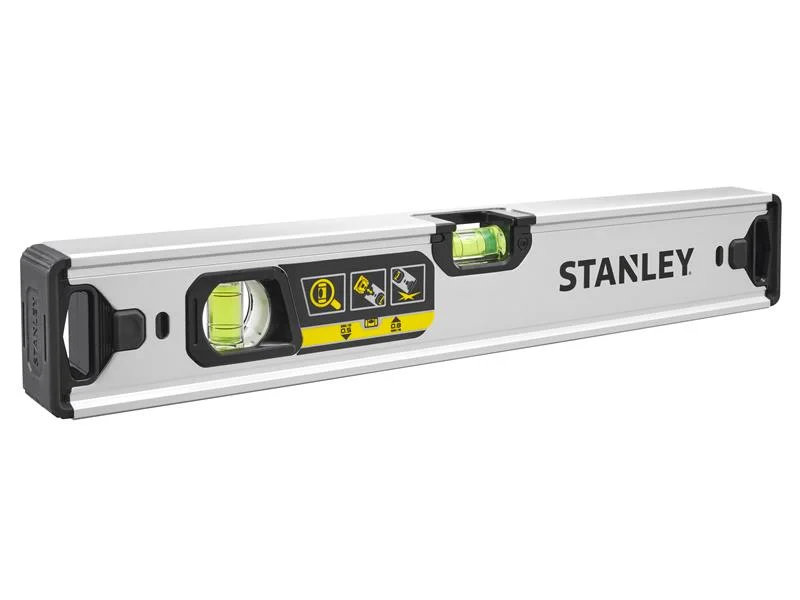 STANLEY FatMax Xtreme Level (40cm/16")