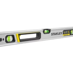 STANLEY FatMax Xtreme Level (60cm/24")