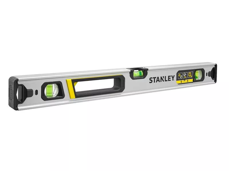 STANLEY FatMax Xtreme Level (60cm/24")