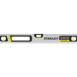 STANLEY FatMax Xtreme Level (120cm/48") - Image 2