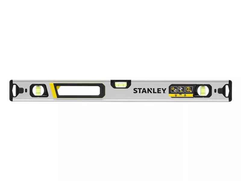 STANLEY FatMax Xtreme Level (120cm/48") - Image 2