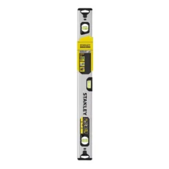STANLEY FatMax Xtreme Level (120cm/48") - Image 3