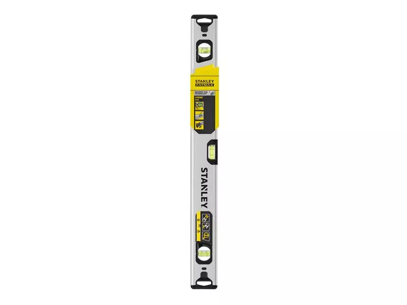 STANLEY FatMax Xtreme Level (60cm/24") - Image 3