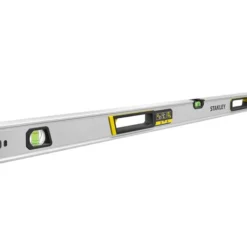 STANLEY FatMax Xtreme Level (120cm/48")