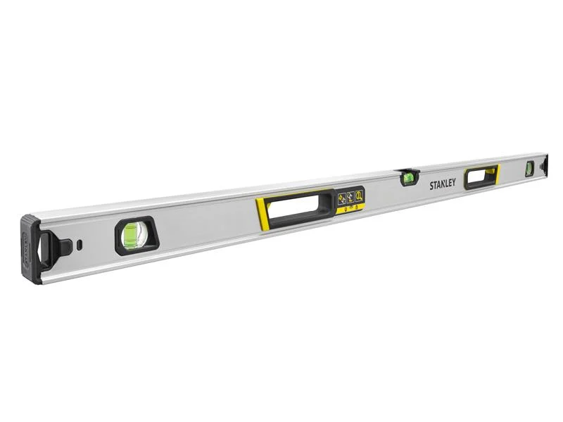 STANLEY FatMax Xtreme Level (120cm/48")