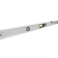 STANLEY FatMax Xtreme Level (200cm/78")