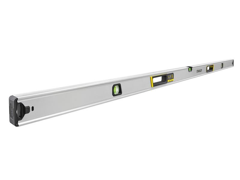 STANLEY FatMax Xtreme Level (200cm/78")