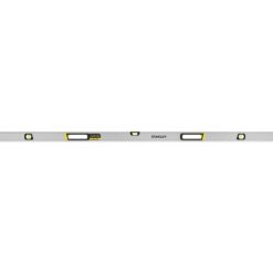 STANLEY FatMax Xtreme Level (200cm/78") - Image 2