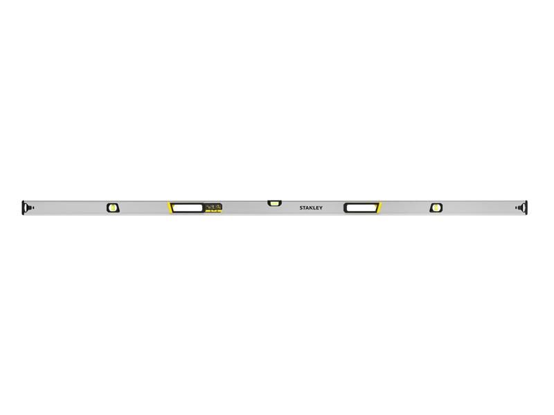 STANLEY FatMax Xtreme Level (200cm/78") - Image 2